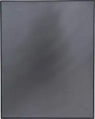 Jef Verheyen, Untitled, 1961-1962, Matt varnish on canvas