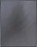 Jef Verheyen, Untitled, 1961-1962, Matt varnish on canvas