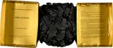James Lee Byars, TH FI TO IN PH (Mönchengladbach)
