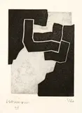 Eduardo Chillida, Heldu
