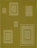 Jahresgaben der Schweizerischen Graphischen Gesellschaft 2010 und 2011 by : 1336 Jahresgaben der Schweizerischen Graphischen Gesellschaft 2010 und 2011, 2009-2011, For 2010: 4 silkscreens (1 recto, 3 recto/verso), 1 mezzotint, 1 polymer print and 16 digital prints + CD, 1 etching and, sold Jun 2023