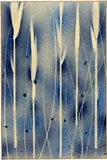 Yves Klein, Cosmogonie sans titre (COS 20)