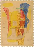 Le Corbusier, Ozon