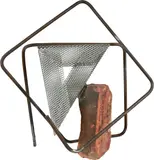 Phillip King, Ohne Titel (Brick Piece), Around 1965