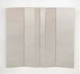 Christian Megert, Spiegelobjekt