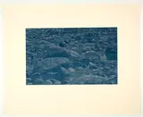 Jahresgaben der Schweizerischen Graphischen Gesellschaft (1987-1991) by : 1060 Jahresgaben der Schweizerischen Graphischen Gesellschaft, 1987-1991, Various techniques, sold Jun 2022