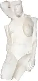 George Segal, Fragment: Figure VIII