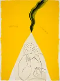 Ernesto Tatafiore, Historia