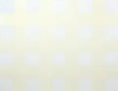 Gilbert Uebersax, Ohne Titel, 1989, Oil on canvas