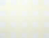 Gilbert Uebersax, Ohne Titel, 1989, Oil on canvas