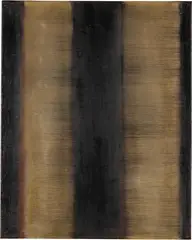 Uwe Wittwer, Ohne Titel, 1997, Oil on cardboard