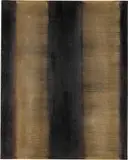 Uwe Wittwer, Ohne Titel, 1997, Oil on cardboard