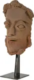 André Derain, Masque d'homme