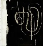 Le Corbusier, Composition Cordage