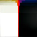 Karl Gerstner, Metachrom 5.08