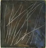 Meret Oppenheim, Ohne Titel