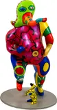 Niki de Saint Phalle, Petit Ganesh