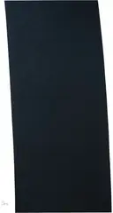 Transversal #1 by Richard Serra, 2004, Etching, sold Sep 2021