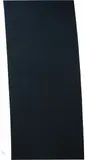 Richard Serra, Transversal #1