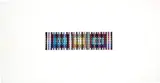 Yaacov Agam, Visual orchestration
