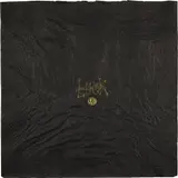 James Lee Byars, Luck