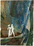 Hannah Höch, Ohne Titel