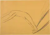 Leiko Ikemura, Ohne Titel
