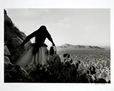Graciela Iturbide, Mujer ángel