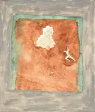 Ernesto Tatafiore, Ohne Titel