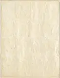 Piero Manzoni, Achrome