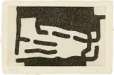 Eduardo Chillida, Bilketa