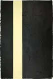 Ingeborg Lüscher, Ohne Titel, 1994, Aquatint (carborundum, sulphur and acrylic)