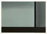 Robert Wilson, Das Rheingold. - Götterdämmerung