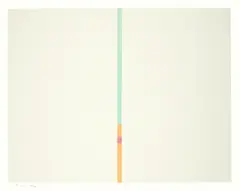 : 998 4 Blatt Graphik, 4 Blatt Graphik, Hammer price