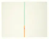 : 998 4 Blatt Graphik, 4 Blatt Graphik, Hammer price