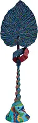 Lilly Keller, Ohne Titel, 1994, Hammer price