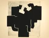 Eduardo Chillida, Aldikatu V, Hammer price
