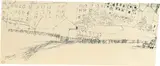 Vorstadt bei Kastanienblüte by Paul Klee, *, sold Jun 2018