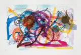Jean Tinguely, Pandemonium