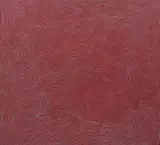 Warlimpirrnga Tjapaltjarri, Watulka, acrylic on canvas