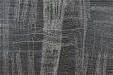 Dorothy Napangardi, Salt on Mina Mina, 2008, acrylic on Belgian linen