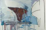 John Firth-Smith, Fin Keel