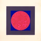 Alun Leach-Jones, Shalimar