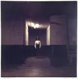 Jane Burton, Parking Station, 1998, c-type print 2/5