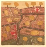 Dean Bowen, Highway Bird