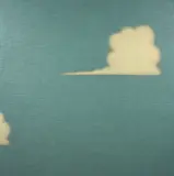 David Laity, Clouds