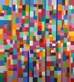 Melinda Harper, Untitled