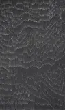 Sandhills and Riverbeds by Lily Kelly Napangardi, 2018, synthetic polymer paint on Belgian linen, sold May 2020