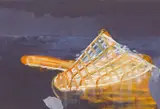 John Firth-Smith, The Ham at Sea
