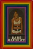 Peter Blake, Babe Rainbow